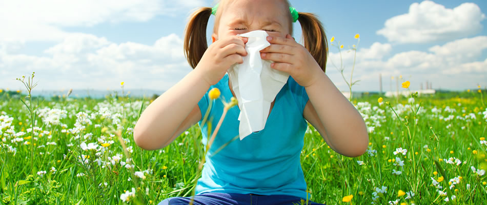 проявления аллергии, лечение аллергии, симптомы аллергии, аллергия у детей, аллергенные продукты
