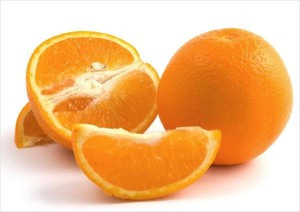 Можно ли беременным есть апельсины?