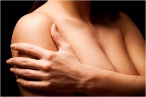 увеличить грудь йодом, как увеличить грудь с помощью йода, как увеличить грудь йодом, можно ли увеличить грудь йодом, увеличить размер груди йодом, йод помогает увеличить грудь