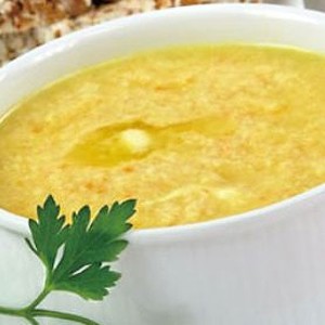 как сделать луковый суп, французский луковый суп рецепт, как приготовить луковый суп, рецепт лукового супа для похудения, как готовить луковый суп