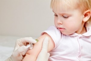 Что такое иммунитет и почему дети часто болеют?