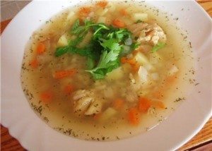 овощного супа из индейки, овощной суп с индейкой, суп из филе индейки, легкий суп из индейки, как приготовить суп из индейки