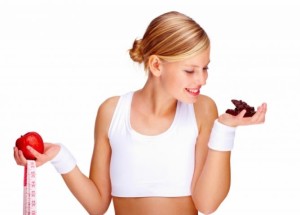 похудеть без изнурительных диет, как можно похудеть без диеты, можно ли похудеть без диет, похудеть без диеты советы
