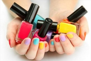 разноцветный маникюр, разноцветный маникюр фото, маникюр разноцветные ногти, маникюр разноцветные ногти фото