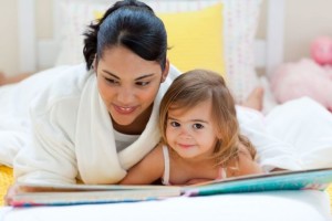 как научить ребенка читать в 4 года, как быстро научить ребенка читать, как научить читать по слогам ребенка в 4 года
