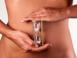 фазы женского менструального цикла, фазы менструального цикла, сколько фаз менструального цикла