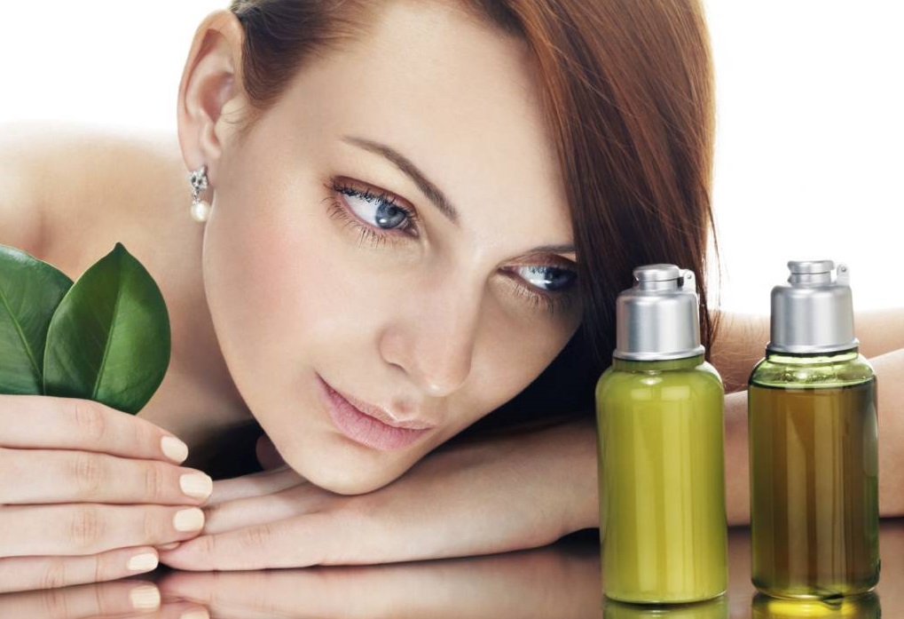 best-essential-oils-for-wrinkles-v1-u2