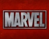 Marvel готова к забастовке сценаристов