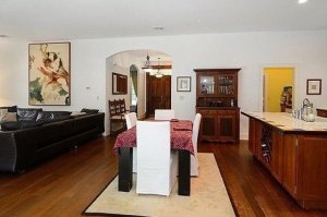 Дом детства Хейден Панеттьери продается за $2 млн
