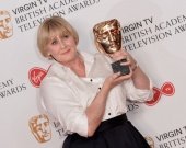 В Лондоне назвали лауреатов премии BAFTA TV