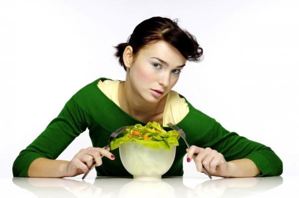 
 5 вредных сочетаний продуктов: что нельзя есть вместе
