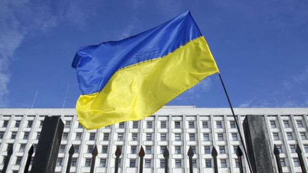 Раде рекомендовали распустить состав ЦИК после "ожиданий" посольства США в Украине