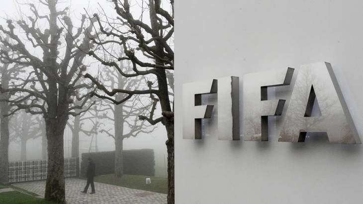 ФИФА задумалась о запрете  аренды футболистов
