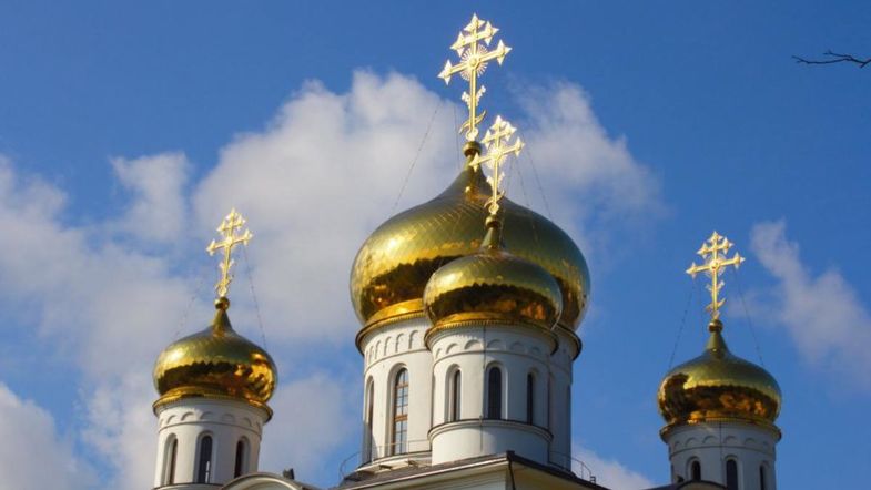 "Бог им судья": Церковь прокомментировала скандальное заявление о следствии в отношении УПЦ