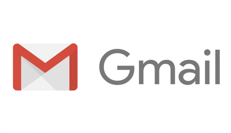 Gmail собирается сменить дизайн