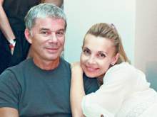 Полиция в Италии испортила отпуск Газманову, устроив "бучу" в аэропорту