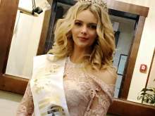 "Мисс Кабардино-Балкария" вернула корону победительницы и удалилась из соцсетей