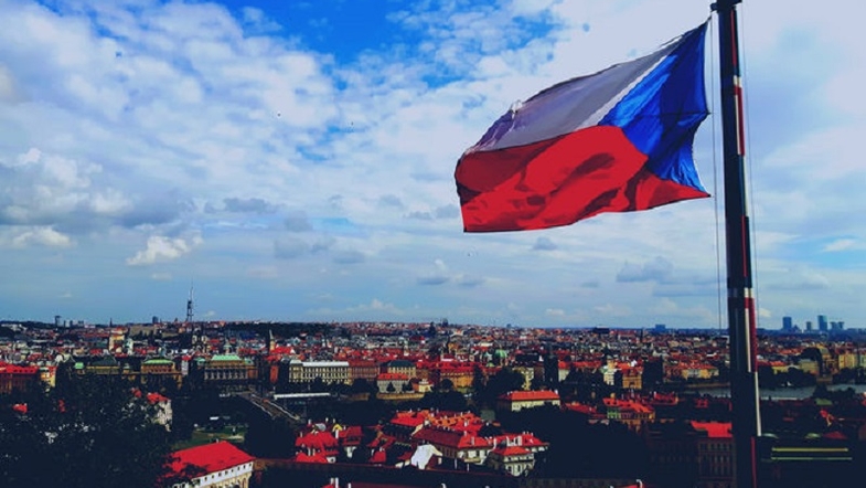 В Чехии разразились грандиозным обвинением в адрес Украины