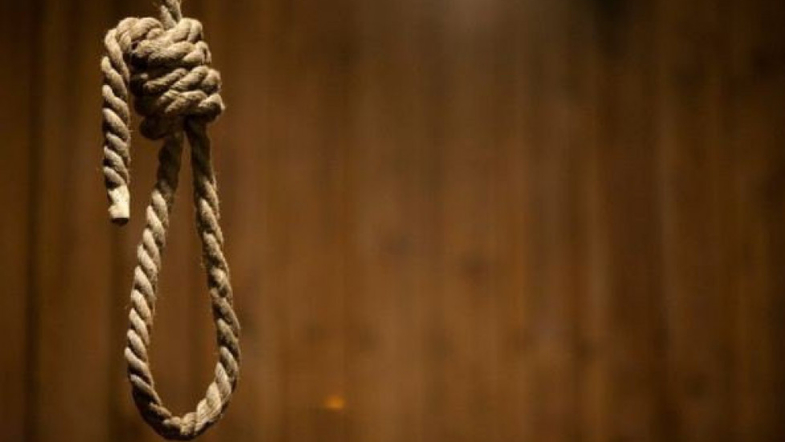 Штат Вашингтон отказался от смертной казни