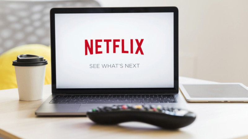 Netflix займется телеадаптацией франшизы Assassin’s Creed