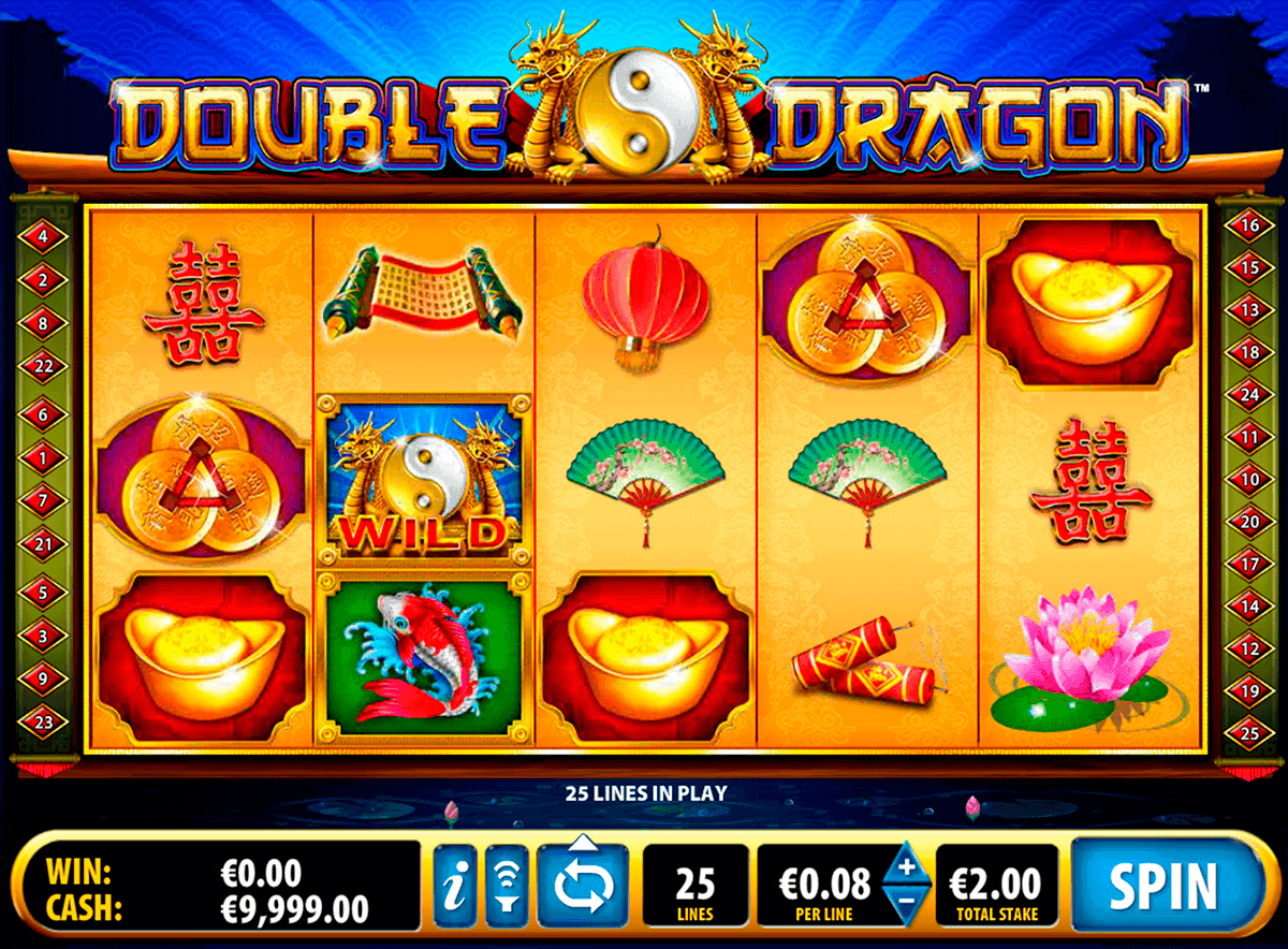 игровые автоматы онлайн на деньги spins casino
