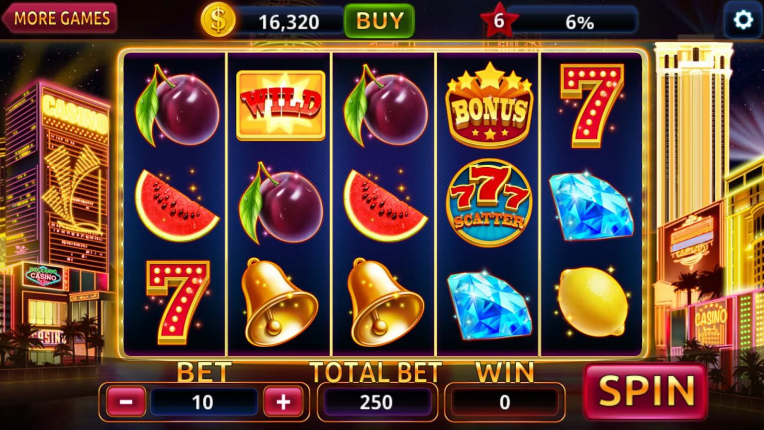 Играть в казино бесплатно онлайн без регистрации - Игры bonus-kazino.bitbucket.io