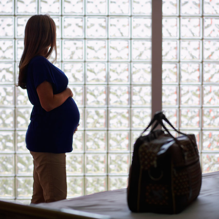 Отпуск по беременности и родам сколько длится в 2017 thumbnail