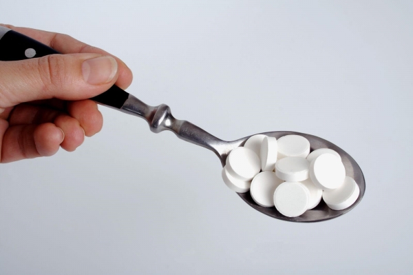 
 Могут ли сахарозаменители причинить вред здоровью
