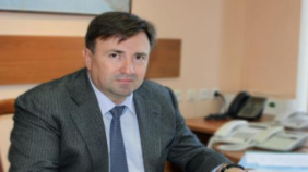 ГФС назначила нового начальника киевской таможни