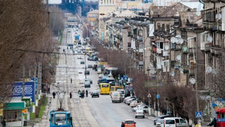 В Украине целый город отрезают от отопления из-за высоких тарифов