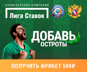 Старт второго раунда плей-офф, «Колорадо» продлил Беднара, травмы россиян