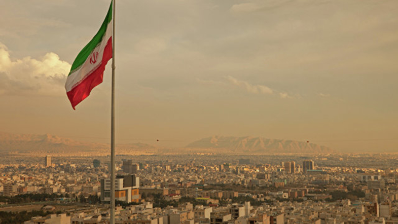 Иран создаст свою криптовалюту, чтобы противостоять санкциям США