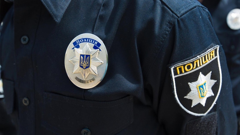 Пьяные разборки в Киеве закончились поножовщиной - посетителю кафе порезали артерию