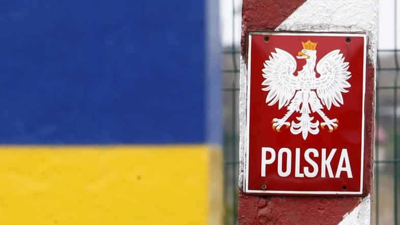 На польско-украинской границе "тихий страйк": как это повлияет на украинцев