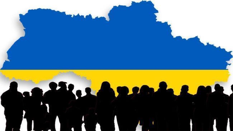 Где находится Украина в рейтинге качества жизни - опубликованы результаты