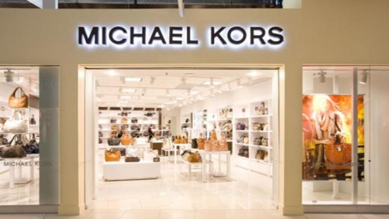 Michael Kors купил Versace и заявил о смене названия