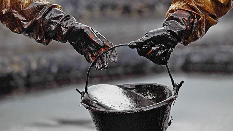 Что будет с ценой на нефть уже в ближайшее время - прогноз экспертов
