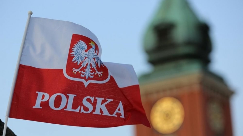 Польша затягивает обработку документов трудовых иммигрантов из Украины