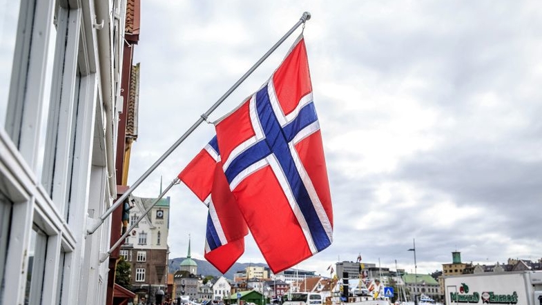 Норвегия решила продлить контроль на своих границах в ЕС