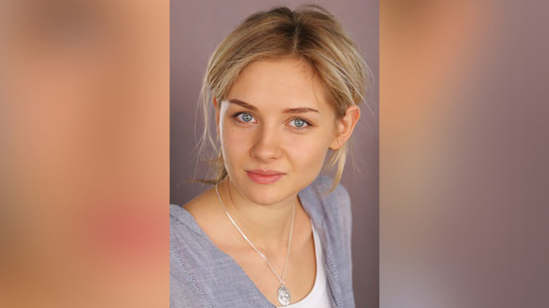 Звезда сериала «Гадалка» Ольга Сухарева сообщила о третьей беременности
