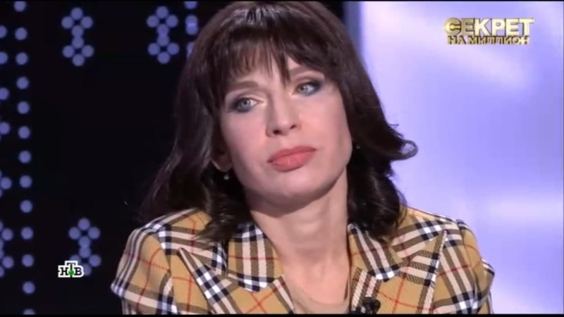 «Самый лучший роман»: Алиса Мон рассказала о прошлых отношениях