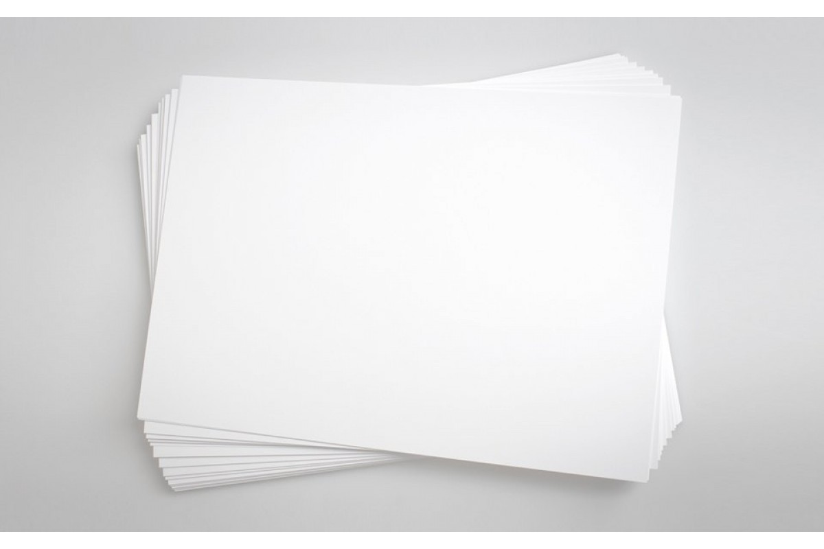Какой лист бумаги крупнее чем а 4. Лист бумаги. Бумажный лист. Лист бумаги а4. Белая бумага.