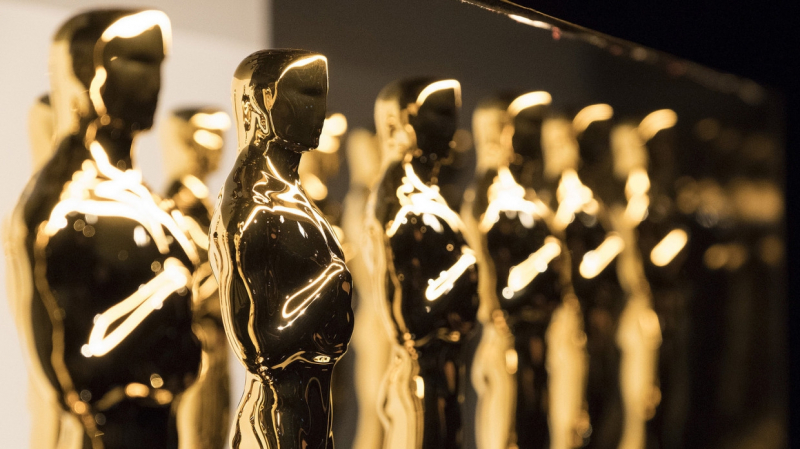 На «Оскар-2021» номинированы две женщины-режиссера и девять цветных актеров