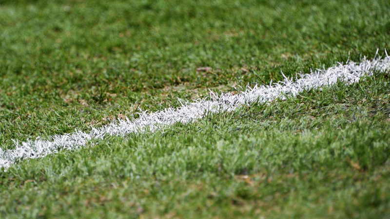 УЕФА отменил матч Лиги конференций "Тоттенхэм" — "Ренн"